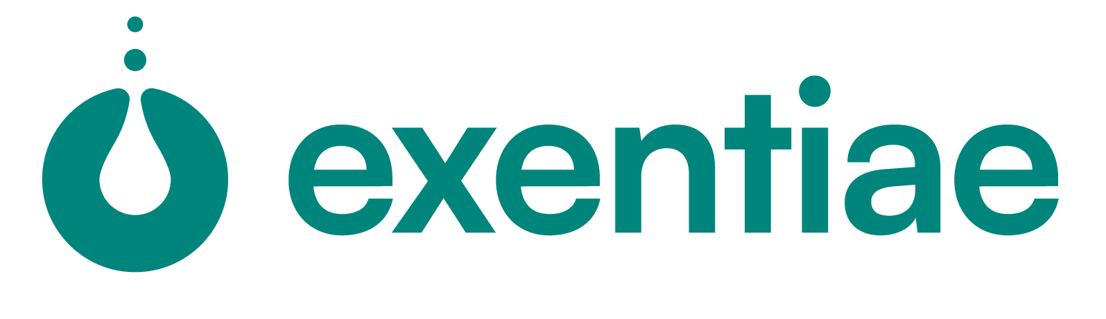 logo-exentiae